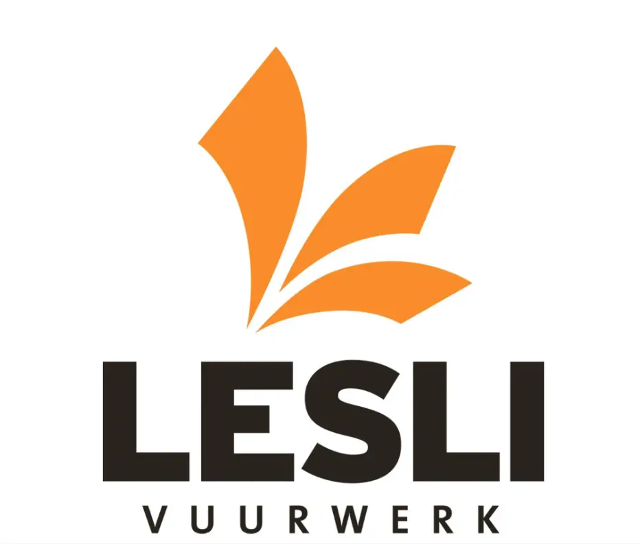 Lesli