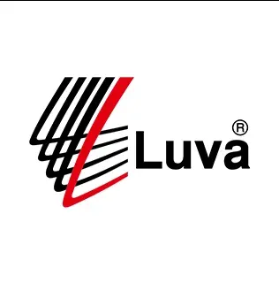 Luva