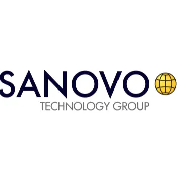 Sanovo